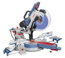 KombinД“tais ripzДЃДЈis GCM 12 SDE 0601B23100 BOSCH (0601B23100)
