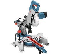 KombinД“tais ripzДЃДЈis GCM 800 SJ 0601B19000 Bosch (0601B19000)