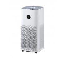 Viedais gaisa attīrītājs 50W Smart Air Purifier 4 Pro Balts 33664 Xiaomi (33664)