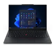 Lenovo ThinkPad E14 Gen 8 21Y2009GMX, 14" 1920 x 1200, AMD Ryzen AI 7 345, 16 GB DDR5, 512 GB SSD, AMD Radeon 840M, Windows 11 Pro (21Y2009GMX)