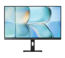 Xiaomi LCD monitors A24i 69670, 61 cm, 1920 x 1080 px, 144 Hz, 6 ms, 1500:1, 178°, 99% sRGB (ELA6416EU)