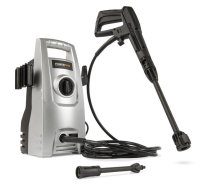 Augstspiediena mazgātājs 1200W XG POWXG90400 POWERPLUS (POWXG90400)