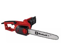 ElektriskДЃ Д·Д“des zДЃДЈis GH-EC 1835, EINHELL, 4501710, 1800 W, 35.6 cm zДЃДЈa garums, bezrД«ku Д·Д“des spriegoЕЎana (4501710)