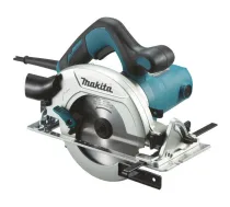 RipzДЃДЈis 1050W, 54.5mm, 165x20mm HS6601 Makita (HS6601)