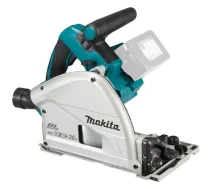 Ripzāģis 2x18V 165mm Solo DSP601ZJU MAKITA (DSP601ZJU)
