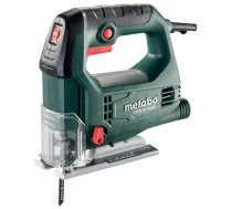 Figūrzāģis STEB 65 QUICK; 601030000 METABO (601030000)