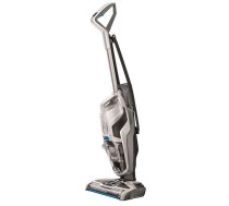 Vada putekДјsЕ«cД“js CrossWave C3 Select 560 W ar mazgДЃЕЎanas funkciju melns titДЃna zils 3551N Bissell (3551N)