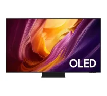 SAMSUNG QE65S95HFTXXH 65inch OLED TV (QE65S95HFTXXH)