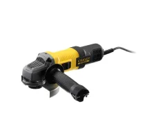 LeЕ†Д·a slД«pmaЕЎД«na FATMAX 125 mm 850 W FMEG220-QS STANLEY (FMEG220-QS)