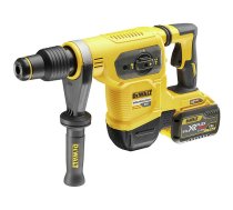 Perforators SDS-MAX FLEXVOLT 54V DCH481X2-QW DEWALT (DCH481X2-QW)