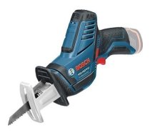 ZobenzДЃДЈis GSA 12V-14 Solo L-Boxx 060164L905 BOSCH (060164L905)