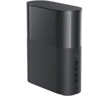 Wi-Fi mesh maršrutētājs/pastiprinātājs ar BE3600 ātrdarbību Wi-Fi 7 NFC un Bluetooth savienojumu Mesh System BE3600 Pro DVB4475GL Xiaomi (DVB4475GL)