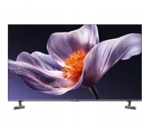 Xiaomi Televizors S Pro Mini LED 65 2026, 3840 x 2160, 1700 cd/m², 2xUSB, 3xHDMI, Google TV, Dolby Atmos (ELA6318EU)