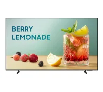 Samsung digitālā izkārtne BE85FX-H LH85BEFHLGUXEN, 85 collas, 3840x2160, LED, 4K UHD, 16:9, 20W, Tizen, Wi-Fi 5, Bluetooth 5.3 (LH85BEFHLGUXEN)