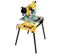 KombinД“tais ripzДЃДЈis 2000W 250x30mm DW743N-QS DEWALT (DW743N-QS)