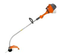 BenzД«na trimmeris zДЃlei un zДЃliena malu pДјauЕЎanai 0.8kW SPARTA 250 TR 61169111E2 OLEO MAC (61169111E2)