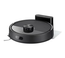 Roborock Q7 TF putekļu sūcējs robots, 10000 Pa, 0.4 L putekļu tvertne, 0.27 L ūdens tvertne, 2.5 h akumulatora darbības laiks (Q7TF52-00)