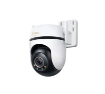 Āra Pan/Tilt drošības Wi-Fi kamera, TP-Link, Tapo C530WS, 5 MP, 3.2 mm, F1.6, IP66, H.264, Micro SD līdz 512 GB (TAPO C530WS)