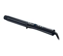 Remington CI95 lokšķēres, 32 mm, 210 °C, 30 s, 3 m, keramikas pārklājums, automātiskā izslēgšanās (CI95)