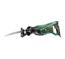 UniversДЃlais zДЃДЈis PSA 700 E 710W 06033A7020 BOSCH (06033A7020)