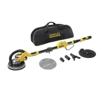 Sienas un griestu slД«pД“ЕЎanas iekДЃrta 750W SFMEE500S-QS Stanley (SFMEE500S-QS)