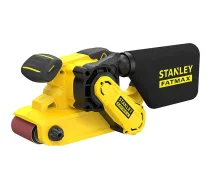 Lentes slД«pmaЕЎД«na 1010W; FMEW204K-QS STANLEY (FMEW204K-QS)