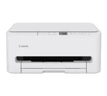 Canon PIXMA TS6550i daudzfunkcionālais printeris 7179C006, 1200 x 1200 DPI, Wi-Fi, 14 ppm melnbaltā, 9 ppm krāsainā, 100 loksnes (7179C006)