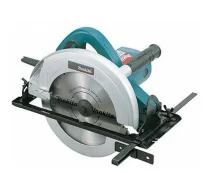 Ripzāģis, 85mm, 235x30mm, 2000W, N5900B Makita (N5900B)