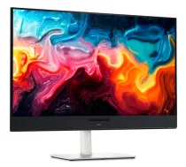 Monitors 32вЂі QD OLED 4K UHD 120 Hz S3225QC 3840Г—2160 0.03 ms HDMI 2.1 USB-C-hub Balta 210-BRVT Dell (210-BRVT)