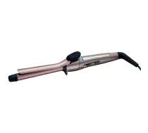 Remington CI5318 lokšķere Warm Multicolor, 1.8m, 210°C, 8 līmeņi, keramikas sildīšana, automātiskā izslēgšanās (CI5318)