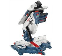 KombinД“tais leЕ†Д·zДЃДЈis GTM 12 JL 0601B15001 BOSCH (0601B15001)