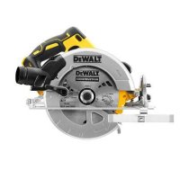 Ripzāģis 18V XR BL Ø184mm DCS570NT-XJ DEWALT (DCS570NT-XJ)
