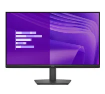 Monitors 24″ IPS FHD 100 Hz E2425HM 1920×1080 5 ms 250 cd m² 1×HDMI Melna 210-BRDN Dell (210-BRDN)