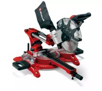 SlД«doЕЎДЃ miterzДЃДЈis TC-SM 2534/1 Dual, EINHELL, 4300395, 2350W, precД«zs lДЃzers, 340mm grieЕЎanas platums (4300395)