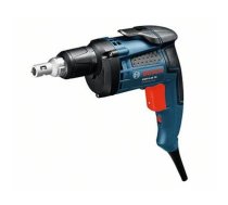 SkrЕ«vgriezis GSR6-45TE 0601445100 BOSCH (0601445100)