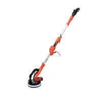 Yato YT-82355 sienu slД«pmaЕЎД«na, 820W, 600-1900 apgr./min, 225mm, 230-240V, IP20, II klase, putekДјu sЕ«cД“js, LED 10W (YT-82355)