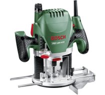 VirsfrД“ze POF 1400 ACE 060326C820 Bosch (060326C820)