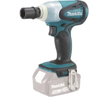 Akumulatoru uzgrieЕѕЕ†u atslД“ga 18V Li-ion DTW251Z Makita (DTW251Z)