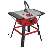 Galda zДЃДЈis TC-TS 2025/2 U, EINHELL, 4340490, 2000 W, precД«zi griezumi, 2-in-1 asmens regulД“ЕЎana, 85 mm grieЕЎanas augstums (4340490)