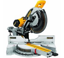 LeЕ†Д·zДЃДЈis XPS 1675W DWS780-QS DEWALT (DWS780-QS)