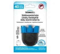 Uzpildes kДЃrtridЕѕs pretodu ierД«cei E55/EX90, 40h ER-140 THERMACELL (ER140I)