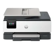 HP OfficeJet Pro 8132e daudzfunkciju printeris, 40Q45B#686, tintes, krāsains, WiFi, 4800x1200dpi, 225 loksnes, 20lpp/min (40Q45B#686)