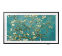 Samsung televizors QE32LS03CBUXXH 32" Full HD QLED 1920 x 1080, Smart TV, DVB-C, DVB-S2, DVB-T2, Wi-Fi, Bluetooth, 2 HDMI, 2 USB (QE32LS03CBUXXH)
