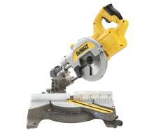LeЕ†Д·zДЃДЈis, FlexVolt, 54V, DCS777N-XJ, DEWALT (DCS777N-XJ)