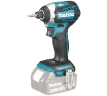 TriecienskrЕ«vgriezis 18V, DTD154Z Makita (DTD154Z)