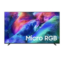 SAMSUNG MRE75R85HAUXXH 75i Micro RGB TV (MRE75R85HAUXXH)
