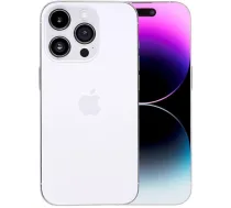 Apple iPhone 14 Pro Max 2BN-IP-14-PROM-128/WH_RM, 17 cm (6.7), 128 GB, 5G, iOS 16, 240 g, 7.85 mm, 77.6 mm, 160.7 mm (2BN-IP-14-PROM-128/WH_RM)