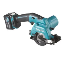 Ripzāģis 10.8V, 25.5mm, HS301DSMJ Makita (HS301DSMJ)