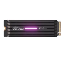 SSD|CRUCIAL|T710|1TB|M.2|PCIe Gen5|NVMe|Write speed 13700 MBytes/sec|Read speed 14900 MBytes/sec|TBW 600 TB|CT1000T710SSD5 (CT1000T710SSD5)