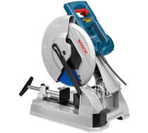 MetДЃla leЕ†Д·zДЃДЈis GCD 12 JL 0601B28000 BOSCH (0601B28000)